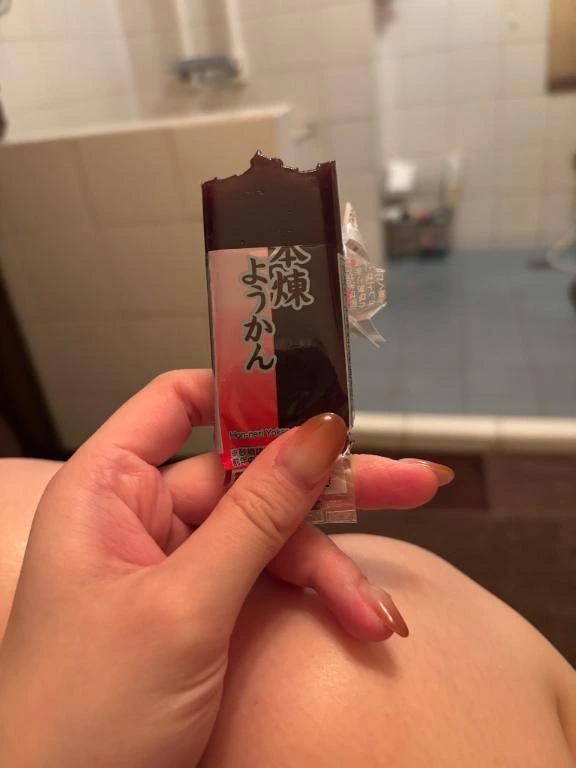 <img class="emojione" alt="☀️" title=":sunny:" src="https://fuzoku.jp/assets/img/emojione/2600.png"/>最近のハマりもん<img class="emojione" alt="👀" title=":eyes:" src="https://fuzoku.jp/assets/img/emojione/1f440.png"/><img class="emojione" alt="☀️" title=":sunny:" src="https://fuzoku.jp/assets/img/emojione/2600.png"/>