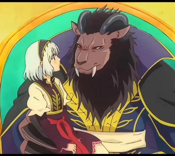 <img class="emojione" alt="☀️" title=":sunny:" src="https://fuzoku.jp/assets/img/emojione/2600.png"/>おっはよー 今観たいやつ<img class="emojione" alt="👀" title=":eyes:" src="https://fuzoku.jp/assets/img/emojione/1f440.png"/><img class="emojione" alt="☀️" title=":sunny:" src="https://fuzoku.jp/assets/img/emojione/2600.png"/>