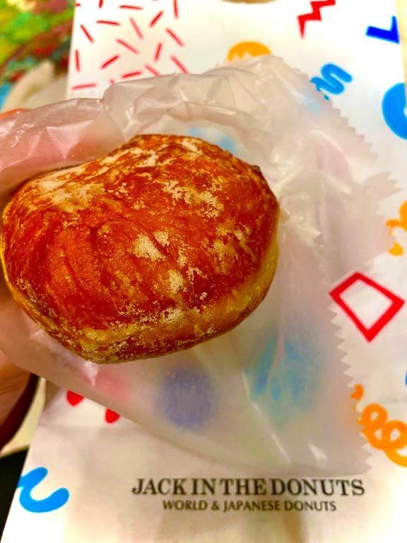 お休み<img class="emojione" alt="🐱" title=":cat:" src="https://fuzoku.jp/assets/img/emojione/1f431.png"/>