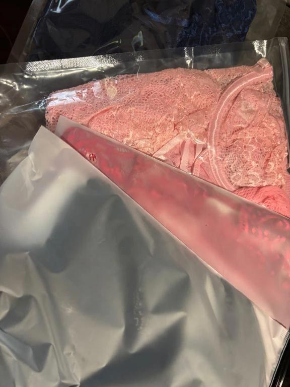 <img class="emojione" alt="🌙" title=":crescent_moon:" src="https://fuzoku.jp/assets/img/emojione/1f319.png"/>届きましたー<img class="emojione" alt="🌙" title=":crescent_moon:" src="https://fuzoku.jp/assets/img/emojione/1f319.png"/>