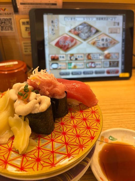 <img class="emojione" alt="🍌" title=":banana:" src="https://fuzoku.jp/assets/img/emojione/1f34c.png"/>みんなが言うから<img class="emojione" alt="㊙️" title=":secret:" src="https://fuzoku.jp/assets/img/emojione/3299.png"/>