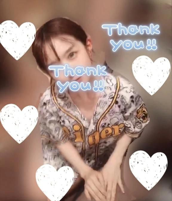 【お礼写メ日記】ok652さま<img class="emojione" alt="🌼" title=":blossom:" src="https://fuzoku.jp/assets/img/emojione/1f33c.png"/>