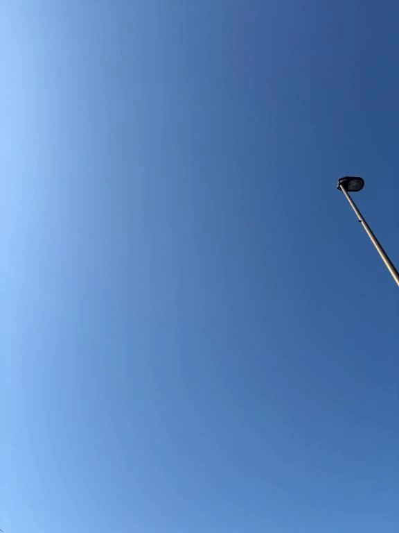 <img class="emojione" alt="☀️" title=":sunny:" src="https://fuzoku.jp/assets/img/emojione/2600.png"/>おっはよー <img class="emojione" alt="👀" title=":eyes:" src="https://fuzoku.jp/assets/img/emojione/1f440.png"/><img class="emojione" alt="☀️" title=":sunny:" src="https://fuzoku.jp/assets/img/emojione/2600.png"/>