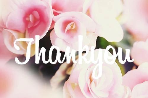 お気をつけて&hellip;<img class="emojione" alt="💓" title=":heartbeat:" src="https://fuzoku.jp/assets/img/emojione/1f493.png"/>