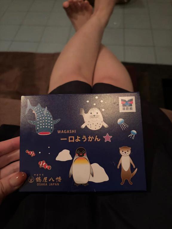 <img class="emojione" alt="🧡" title=":orange_heart:" src="https://fuzoku.jp/assets/img/emojione/1f9e1.png"/>お土産ありがとございます<img class="emojione" alt="🧡" title=":orange_heart:" src="https://fuzoku.jp/assets/img/emojione/1f9e1.png"/>