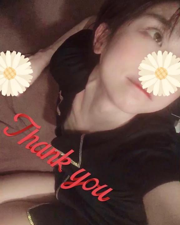 ぽかぽかですね<img class="emojione" alt="🌷" title=":tulip:" src="https://fuzoku.jp/assets/img/emojione/1f337.png"/>