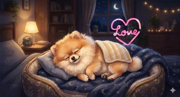 癒しのひととき<img class="emojione" alt="❣️" title=":heart_exclamation:" src="https://fuzoku.jp/assets/img/emojione/2763.png"/><img class="emojione" alt="🌙" title=":crescent_moon:" src="https://fuzoku.jp/assets/img/emojione/1f319.png"/>