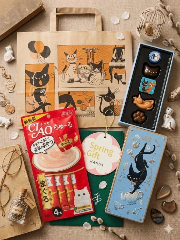 にゃん<img class="emojione" alt="🐱" title=":cat:" src="https://fuzoku.jp/assets/img/emojione/1f431.png"/><img class="emojione" alt="❤️" title=":heart:" src="https://fuzoku.jp/assets/img/emojione/2764.png"/>