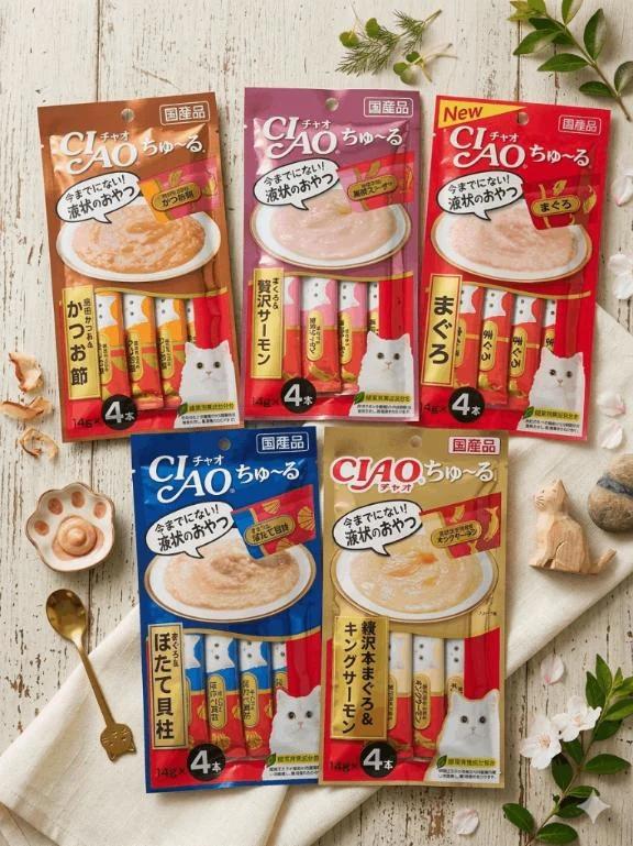 初見さん🥹<img class="emojione" alt="❤️" title=":heart:" src="https://fuzoku.jp/assets/img/emojione/2764.png"/>