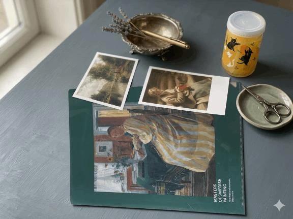 夕方から<img class="emojione" alt="🐱" title=":cat:" src="https://fuzoku.jp/assets/img/emojione/1f431.png"/>