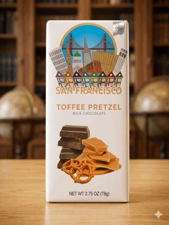 人間の暖かさ<img class="emojione" alt="🐱" title=":cat:" src="https://fuzoku.jp/assets/img/emojione/1f431.png"/>笑