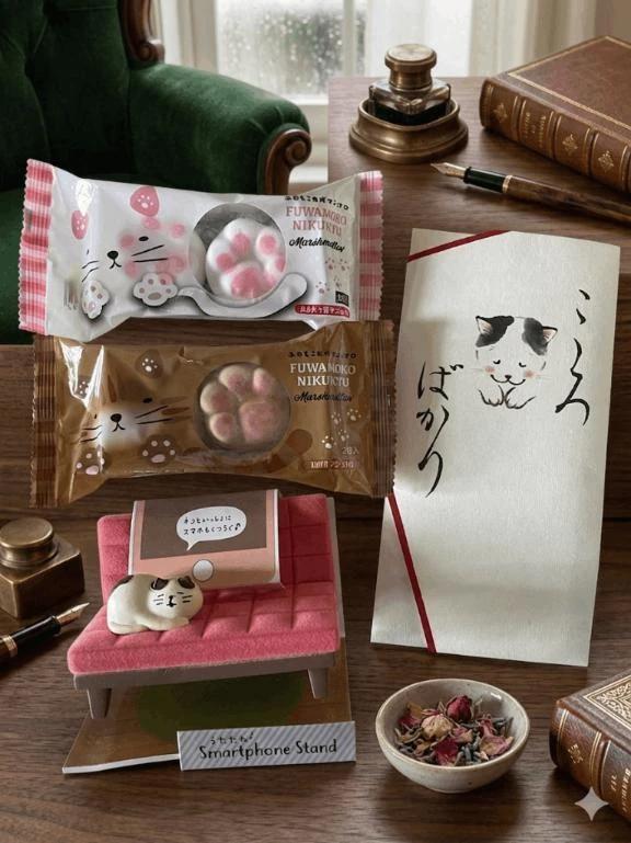 雨☔️<img class="emojione" alt="🐱" title=":cat:" src="https://fuzoku.jp/assets/img/emojione/1f431.png"/>