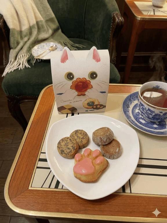 寒い<img class="emojione" alt="🐱" title=":cat:" src="https://fuzoku.jp/assets/img/emojione/1f431.png"/>