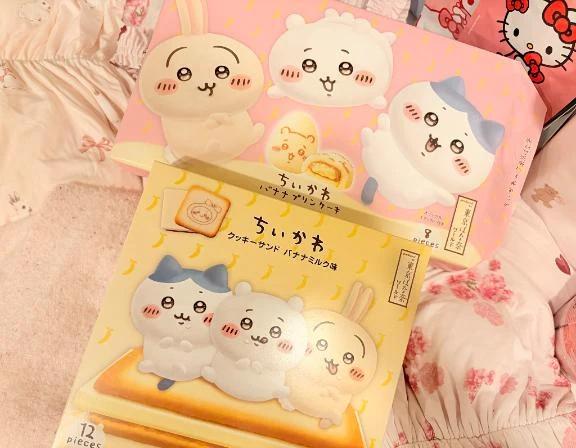 可愛い頂き物に癒された日<img class="emojione" alt="💖" title=":sparkling_heart:" src="https://fuzoku.jp/assets/img/emojione/1f496.png"/>