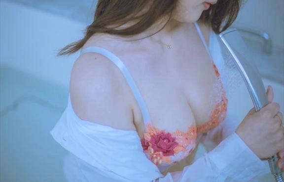 週末のお礼と次回♡