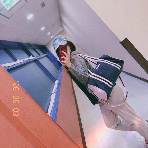 あした♡