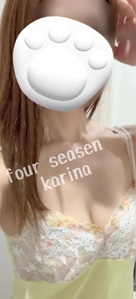 出勤中<img class="emojione" alt="🐾" title=":feet:" src="https://fuzoku.jp/assets/img/emojione/1f43e.png"/>