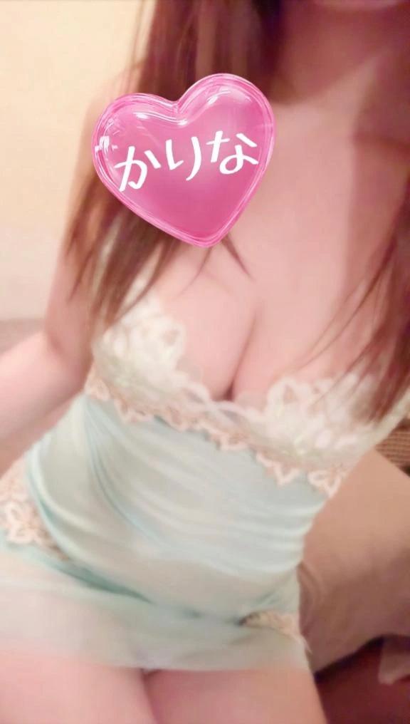 明日🫶