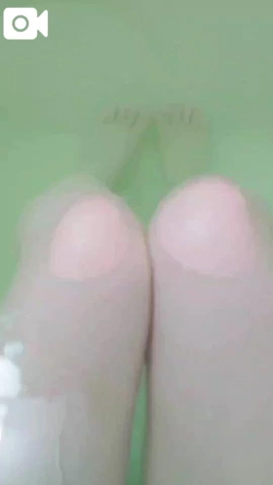 お風呂ですること<img class="emojione" alt="🌿" title=":herb:" src="https://fuzoku.jp/assets/img/emojione/1f33f.png"/>