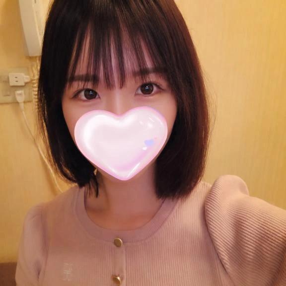 何を信じるかって難しい&lrm;<img class="emojione" alt="🤔" title=":thinking:" src="https://fuzoku.jp/assets/img/emojione/1f914.png"/>