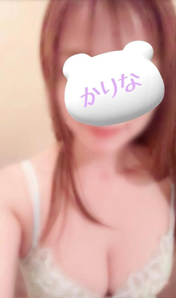 おはようございます<img class="emojione" alt="☀️" title=":sunny:" src="https://fuzoku.jp/assets/img/emojione/2600.png"/>