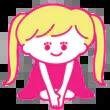 今日＆6月もありがとうございました🫶