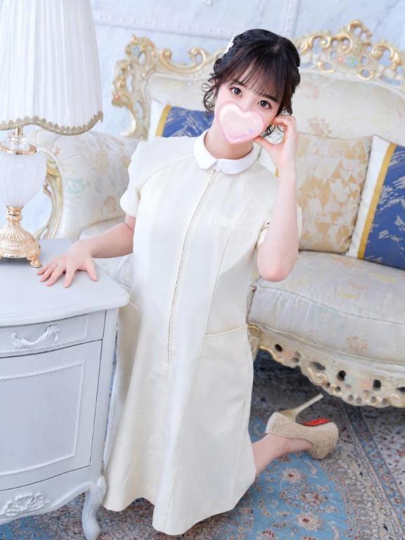 日本でもトゥクトゥクに乗れる？<img class="emojione" alt="🚗" title=":red_car:" src="https://fuzoku.jp/assets/img/emojione/1f697.png"/>&sup3;₃