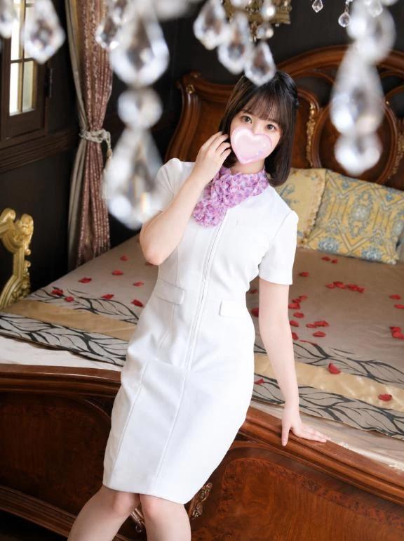 本指名Iさんへ<img class="emojione" alt="🌷" title=":tulip:" src="https://fuzoku.jp/assets/img/emojione/1f337.png"/>* ゚ 今日のお礼