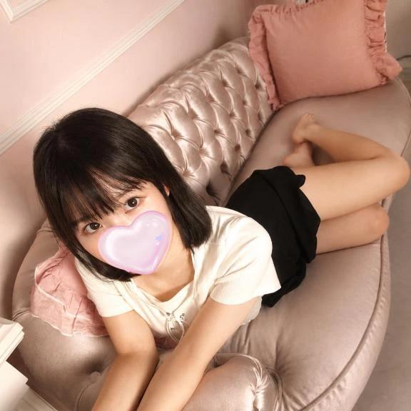 本指名Sさんへ<img class="emojione" alt="🌷" title=":tulip:" src="https://fuzoku.jp/assets/img/emojione/1f337.png"/>* ゚ 今日のお礼