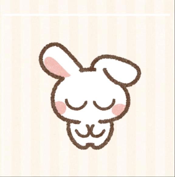 お見舞い申し上げます<img class="emojione" alt="🙇" title=":person_bowing:" src="https://fuzoku.jp/assets/img/emojione/1f647.png"/>&zwj;<img class="emojione" alt="♀️" title=":female_sign:" src="https://fuzoku.jp/assets/img/emojione/2640.png"/>