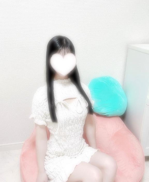 もう…