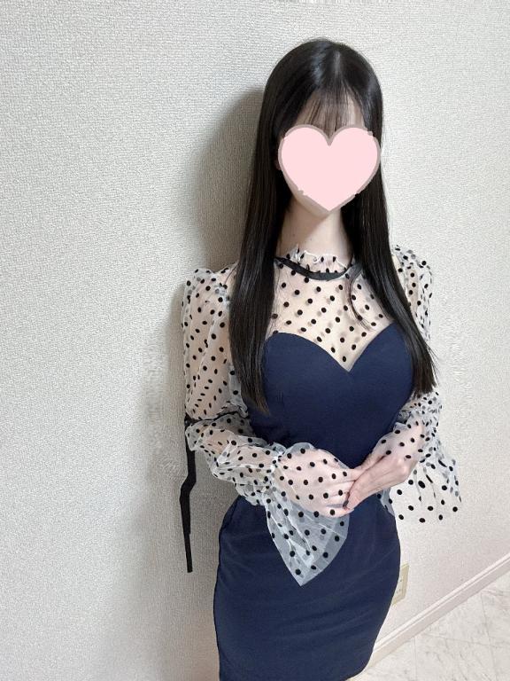 初めて…(××)
