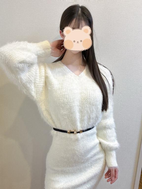 あたまが、、
