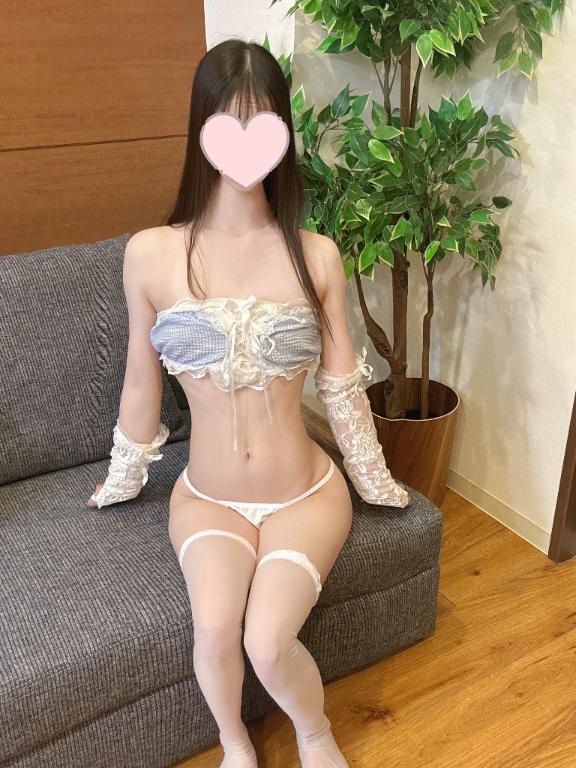 ぬりぬり