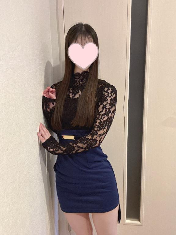 なくなっちゃう<img class="emojione" alt="💦" title=":sweat_drops:" src="https://fuzoku.jp/assets/img/emojione/1f4a6.png"/>