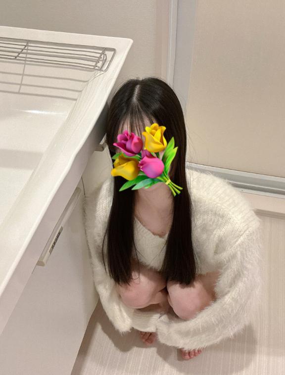 きょうも♡