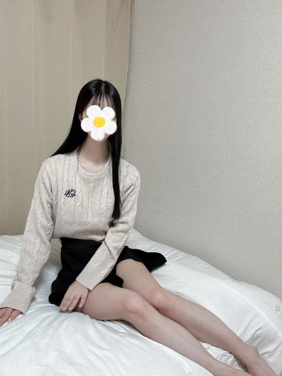 次こそ<img class="emojione" alt="❤️" title=":heart:" src="https://fuzoku.jp/assets/img/emojione/2764.png"/>‍<img class="emojione" alt="🔥" title=":fire:" src="https://fuzoku.jp/assets/img/emojione/1f525.png"/><img class="emojione" alt="✊🏻" title=":fist_tone1:" src="https://fuzoku.jp/assets/img/emojione/270a-1f3fb.png"/><img class="emojione" alt="🔥" title=":fire:" src="https://fuzoku.jp/assets/img/emojione/1f525.png"/>