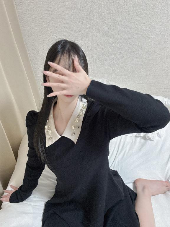癒し♡