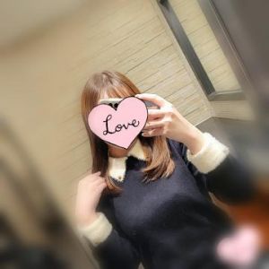 改善…！🥺<img class="emojione" alt="💕" title=":two_hearts:" src="https://fuzoku.jp/assets/img/emojione/1f495.png"/>