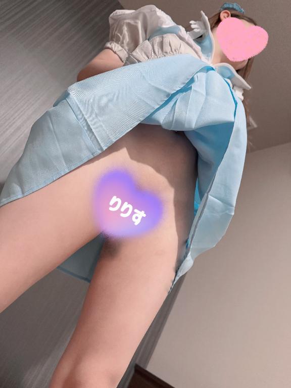 出勤！！
