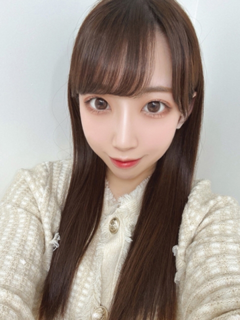 チノ