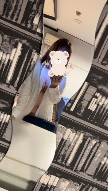 おはようございます☀