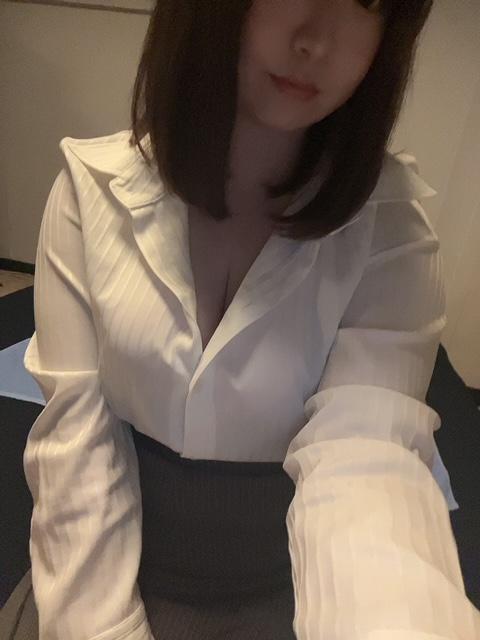 出勤<img class="emojione" alt="✨" title=":sparkles:" src="https://fuzoku.jp/assets/img/emojione/2728.png"/>