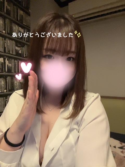 おれい<img class="emojione" alt="🕊️" title=":dove:" src="https://fuzoku.jp/assets/img/emojione/1f54a.png"/>