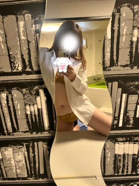 こんばんは<img class="emojione" alt="🕊️" title=":dove:" src="https://fuzoku.jp/assets/img/emojione/1f54a.png"/>
