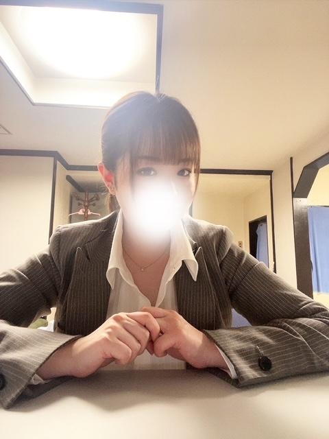 おはようございまあすっ！