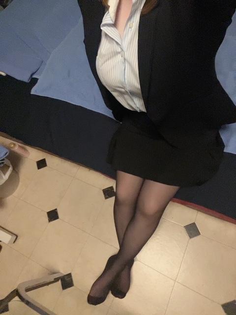 おれい<img class="emojione" alt="🕊️" title=":dove:" src="https://fuzoku.jp/assets/img/emojione/1f54a.png"/>