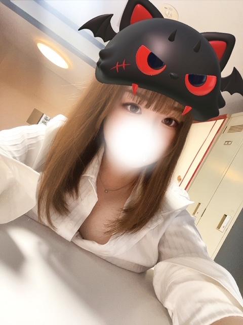 しゅっ！