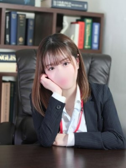 まな