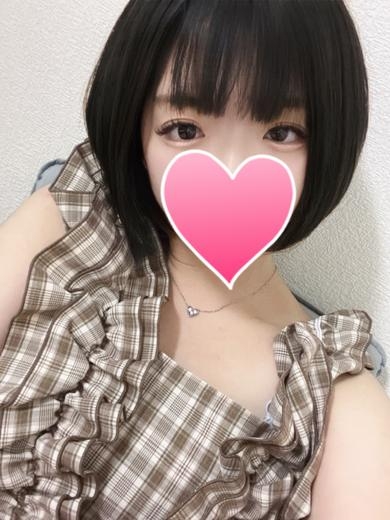 みゆな